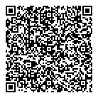QR код "Гранд-Снаб"