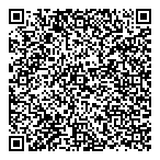 QR код "Искра-Прим"