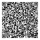 QR код "Детская библиотека №158"