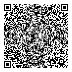 QR код "МЕТАЛЛОСНАБ"