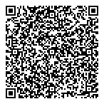 QR код "МЕТАЛЛОСНАБ"