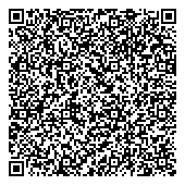 QR код "Строительная компания Фабрика лестниц"