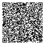 QR код "Мечел-Сервис"