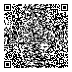 QR код "Сибторгнефть"