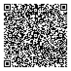 QR код "ДАК"