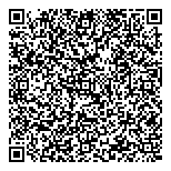 QR код "Геофизика"
