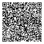 QR код "Детская библиотека №120"