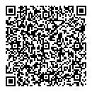 QR код "Альтаир"