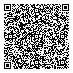 QR код "СибМетМаш"