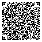 QR код "ОКБ Микрон"