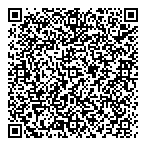 QR код "СибМаш"