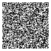 QR код "ИнноПром"