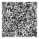 QR код "ОКБ АРТ"