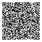 QR код "ЯРТАТ ГРУП"