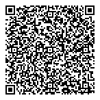 QR код "Металлист"