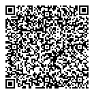 QR код "Косица"