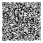 QR код "Звезда-МС"