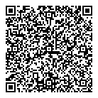 QR код "Арттех"