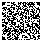 QR код "КрасСнабСервис"