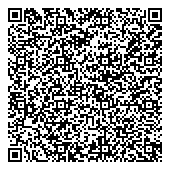 QR код "Сосновоборский Завод Холодно-штампованных Изделий"