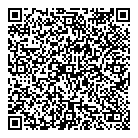 QR код "Сибком-плюс"