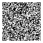 QR код "АНТАВЕНТ"