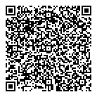 QR код "Астех"