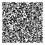 QR код "Городская библиотека №3"