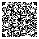 QR код "Сталь"