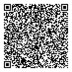 QR код "Имэкс"