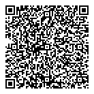 QR код "ЗМК Сибири"