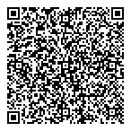 QR код "Детская библиотека №104"