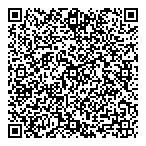 QR код "Вектрон"