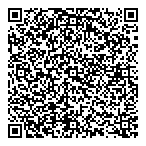 QR код "Технорос"