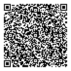 QR код "ЮУЛМЗ"