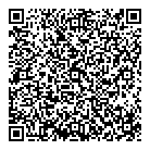 QR код "СЗЛМК"