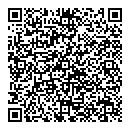 QR код "Пилоточ-РУ"
