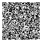 QR код "Детская библиотека №88"