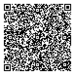 QR код "Ажур Стальной"