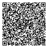 QR код "Уралремдеталь"