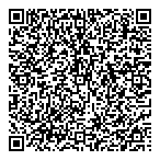 QR код "СнабКран"