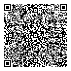 QR код "Промсервис"
