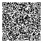 QR код "Олимп"