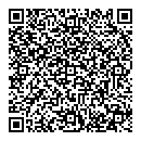 QR код "АРИЯ"