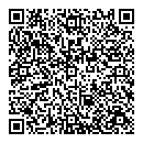 QR код "Кузница"