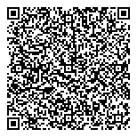 QR код "Скала"