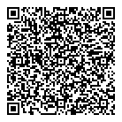 QR код "Сервис"