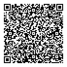 QR код "ПромТехСнаб"