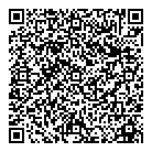 QR код "Стриот-сервис"