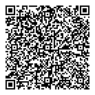 QR код "Авто-ток-сервис"